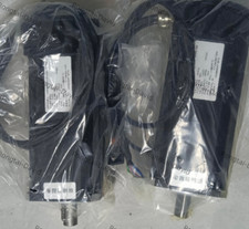 AKM74P-ACCNR-00 Module, PLC, LCD, Board, Controller