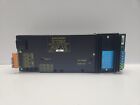 AL-100BRPEX Module, PLC, LCD, Board, Controller