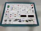AL-E209 Module, PLC, LCD, Board, Controller