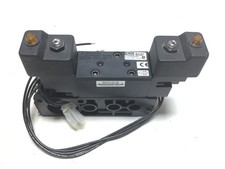 AL41323BJN5300B