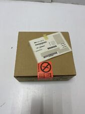 ALE111-S00 Module, PLC, LCD, Board, Controller