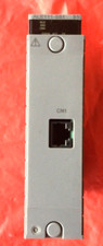 ALE111-S51 Module, PLC, LCD, Board, Controller