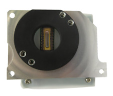 ALGAF-SD-X4 Module, PLC, LCD, Board, Controller