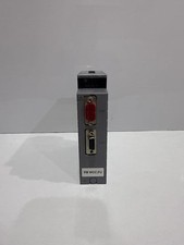 ALP111-S00 Module, PLC, LCD, Board, Controller