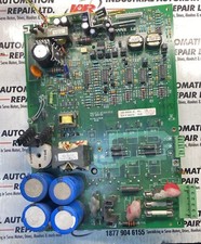 ALT-ML-4-0 Module, PLC, LCD, Board, Controller