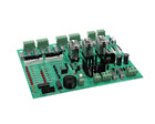 ALTBA-33099 Module, PLC, LCD, Board, Controller