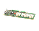 ALTBA-34031 Module, PLC, LCD, Board, Controller