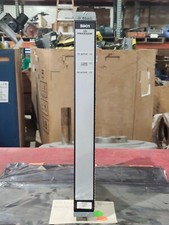 AM-S901-100 Module, PLC, LCD, Board, Controller