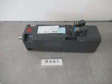 AM2048S-R Module, PLC, LCD, Board, Controller