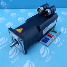 AM237M0020 Module, PLC, LCD, Board, Controller