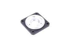 AM257M-0001 Module, PLC, LCD, Board, Controller