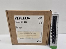 AM280-A Module, PLC, LCD, Board, Controller