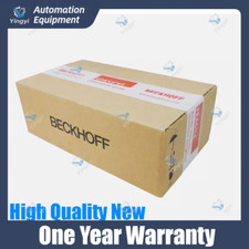 AM3021-0C00-0000 Module, PLC, LCD, Board, Controller