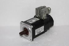 AM3031-0C01-0000 Module, PLC, LCD, Board, Controller