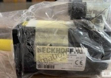 AM30420E000000 Module, PLC, LCD, Board, Controller