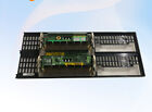 AM377-60016 Module, PLC, LCD, Board, Controller