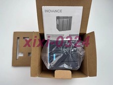 AM600-CPU1608TN Module, PLC, LCD, Board, Controller