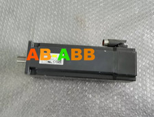 AM8033-0F21-0000 Module, PLC, LCD, Board, Controller