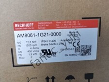 AM8061-1G21-0000 Module, PLC, LCD, Board, Controller