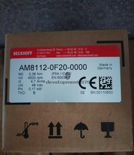 AM81120F200000 Module, PLC, LCD, Board, Controller