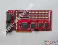 AMB02RTM-07H-29 Module, PLC, LCD, Board, Controller