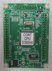 AMC-9501-CONT5 Module, PLC, LCD, Board, Controller
