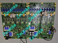 AMC-D2-X1 Module, PLC, LCD, Board, Controller