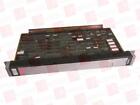 AMC924000 Module, PLC, LCD, Board, Controller