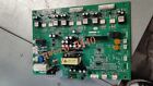 AMP1000 Module, PLC, LCD, Board, Controller