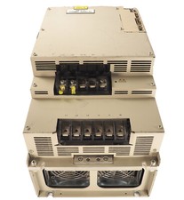 AMP7F52 Module, PLC, LCD, Board, Controller