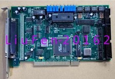 AMPCI-9110