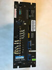 AMPL27BAO30FXTH7 Module, PLC, LCD, Board, Controller