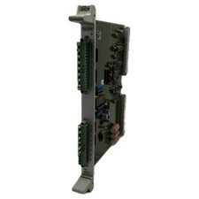 AMS-ANIN16-V1.0 Module, PLC, LCD, Board, Controller