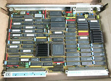 AMS-M26-A81-C8451-A40-A21-13 Module, PLC, LCD, Board, Controller