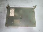 AMS-M350-A101 Module, PLC, LCD, Board, Controller