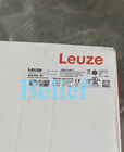 AMS348I120 Module, PLC, LCD, Board, Controller