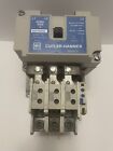 AN16NNOA Module, PLC, LCD, Board, Controller