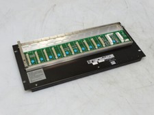 ANB10D-410