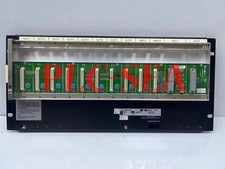 ANB10D-415-CU2T Module, PLC, LCD, Board, Controller