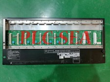 ANB10D-420-CU2N-NDEL Module, PLC, LCD, Board, Controller