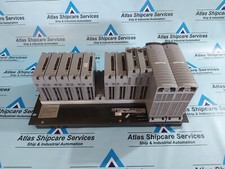 ANB10D-420-CU2N Module, PLC, LCD, Board, Controller