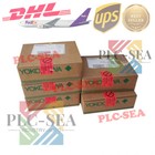 ANB10D-42DCU2NNDEL Module, PLC, LCD, Board, Controller