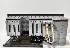 ANB10D-440-CU2T-NDEL