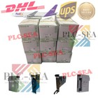 ANB11D-215BU2A Module, PLC, LCD, Board, Controller