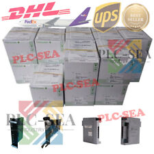 ANB11D-220 Module, PLC, LCD, Board, Controller