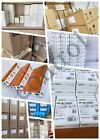ANCD-YSF22B-E Module, PLC, LCD, Board, Controller