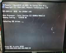 ANNEX.3 Module, PLC, LCD, Board, Controller