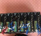 ANPV0202T52 Module, PLC, LCD, Board, Controller