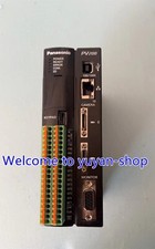 ANPV0202TZ0 Module, PLC, LCD, Board, Controller