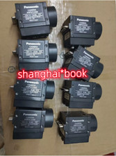 ANPVC2260 Module, PLC, LCD, Board, Controller